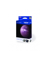 Tusz Brother LC1220BK, czarny  (LC1220BK) - nr 5