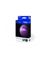 Tusz Brother LC1220BK, czarny  (LC1220BK) - nr 61