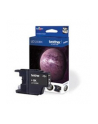 Tusz Brother LC1220BK, czarny  (LC1220BK) - nr 7