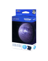 Tusz Brother LC1220C, cyan  (LC1220C) - nr 20