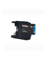 Tusz Brother LC1220C, cyan  (LC1220C) - nr 59