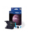 Tusz Brother LC1220C, cyan  (LC1220C) - nr 5