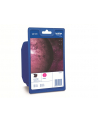 Tusz Brother LC1220M, magenta  (LC1220M) - nr 9