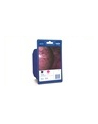 Tusz Brother LC1220M, magenta  (LC1220M) - nr 10