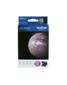 Tusz Brother LC1220M, magenta  (LC1220M) - nr 11