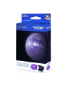 Tusz Brother LC1220M, magenta  (LC1220M) - nr 147