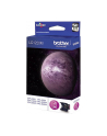 Tusz Brother LC1220M, magenta  (LC1220M) - nr 150