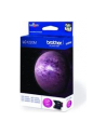 Tusz Brother LC1220M, magenta  (LC1220M) - nr 151