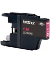 Tusz Brother LC1220M, magenta  (LC1220M) - nr 152