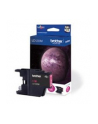 Tusz Brother LC1220M, magenta  (LC1220M) - nr 13