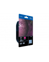 Tusz Brother LC1220M, magenta  (LC1220M) - nr 160