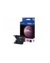 Tusz Brother LC1220M, magenta  (LC1220M) - nr 179