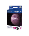 Tusz Brother LC1220M, magenta  (LC1220M) - nr 188