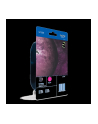Tusz Brother LC1220M, magenta  (LC1220M) - nr 16