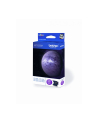 Tusz Brother LC1220M, magenta  (LC1220M) - nr 1