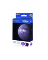 Tusz Brother LC1220M, magenta  (LC1220M) - nr 17