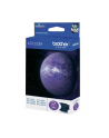Tusz Brother LC1220M, magenta  (LC1220M) - nr 19