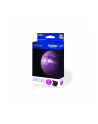 Tusz Brother LC1220M, magenta  (LC1220M) - nr 20