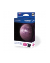 Tusz Brother LC1220M, magenta  (LC1220M) - nr 22