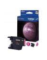 Tusz Brother LC1220M, magenta  (LC1220M) - nr 35