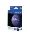 Tusz Brother LC1220M, magenta  (LC1220M) - nr 2