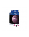 Tusz Brother LC1220M, magenta  (LC1220M) - nr 4