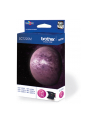 Tusz Brother LC1220M, magenta  (LC1220M) - nr 56