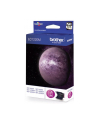 Tusz Brother LC1220M, magenta  (LC1220M) - nr 6