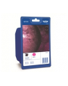 Tusz Brother LC1220M, magenta  (LC1220M) - nr 8