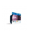 Zestaw Brother LC1220 CMYK | DCP-J925DW - nr 11