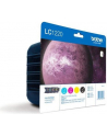 Zestaw Brother LC1220 CMYK | DCP-J925DW - nr 14