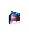 Zestaw Brother LC1220 CMYK | DCP-J925DW - nr 16