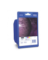 Zestaw Brother LC1220 CMYK | DCP-J925DW - nr 4