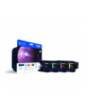 Zestaw Brother LC1220 CMYK | DCP-J925DW - nr 6