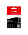 Wkład atramentowy Canon PGI525 PGBK BLISTER with security - nr 10