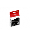 Wkład atramentowy Canon PGI525 PGBK BLISTER with security - nr 1