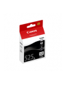 Wkład atramentowy Canon PGI525 PGBK BLISTER with security - nr 2