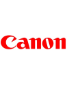 Wkład atramentowy Canon CLI526 M BLISTER with security - nr 3