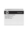 Głowica drukująca HP Designjet 771 magenta/yellow | HP Designjet Z6200 - nr 13