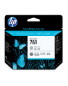 Głowica HP grey + dark grey | HP Designjet 761 - nr 33
