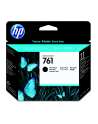 Głowica HP matte black | HP Designjet 761 - nr 24