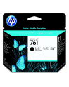 Głowica HP matte black | HP Designjet 761 - nr 36
