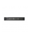 Desktop Switch ZyXEL ES1100-24E 24-port 10/100 Ethernet,  (ES1100-24E-EU01F) - nr 12