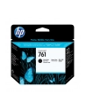 Głowica HP matte black | HP Designjet 761 - nr 12