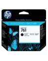 Głowica HP matte black | HP Designjet 761 - nr 18