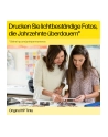 Głowica HP matte black | HP Designjet 761 - nr 20