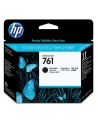 Głowica HP matte black | HP Designjet 761 - nr 30