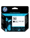 Głowica HP matte black | HP Designjet 761 - nr 31