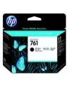 Głowica HP matte black | HP Designjet 761 - nr 33