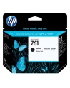 Głowica HP matte black | HP Designjet 761 - nr 37